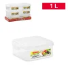 Assortiti