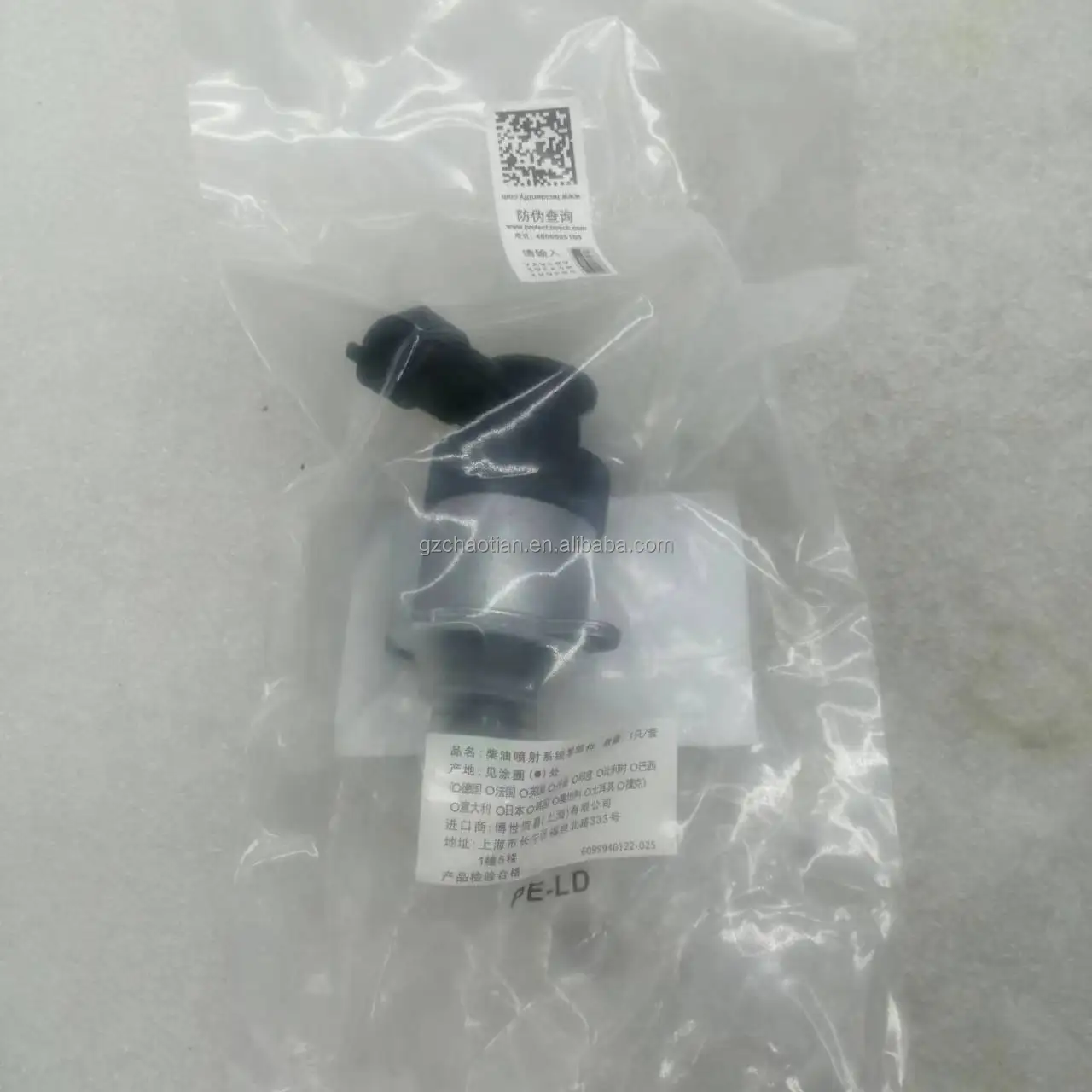 カンメリ品 野球道具 野球道具等 楽天市場】zx（野球・ソフトボール｜スポーツ