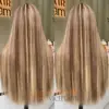 Wig 03