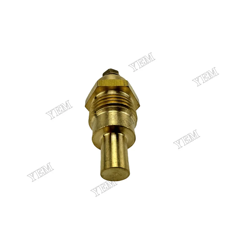 Temperature Sensor LS52S00046P1 Fit for Kobelco SK250LC-10 Engine 2