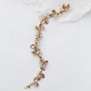 AGD05 Oro