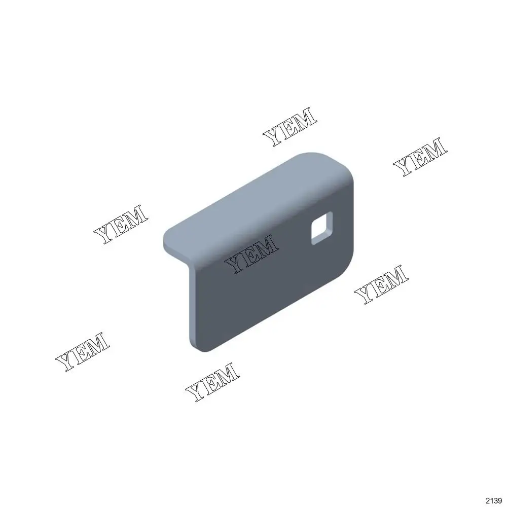 China Wholesale Cam 435-8885 4358885 for 257D 257D3 Engine Spare Parts