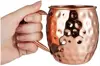cobre