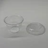 Transparent