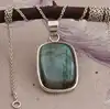 Same as in  image