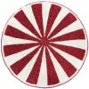 As Shown