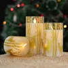Yellow set 1
