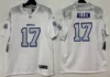 Nuevo Blanco#17 ALLEN