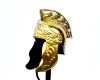 Design 2