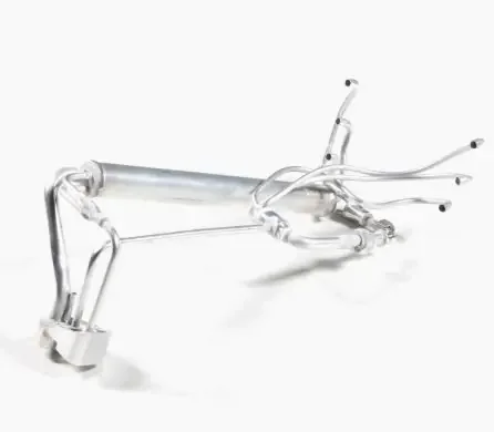 High Quality Large Sized Copper Capillary Tube Bending Tool Competitive Price Cooper Pipe Manufacturing Competitive Price Coil