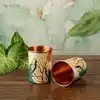 Natural