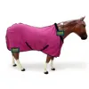 Pink- (RGSM 114125)