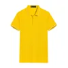 Citron 04