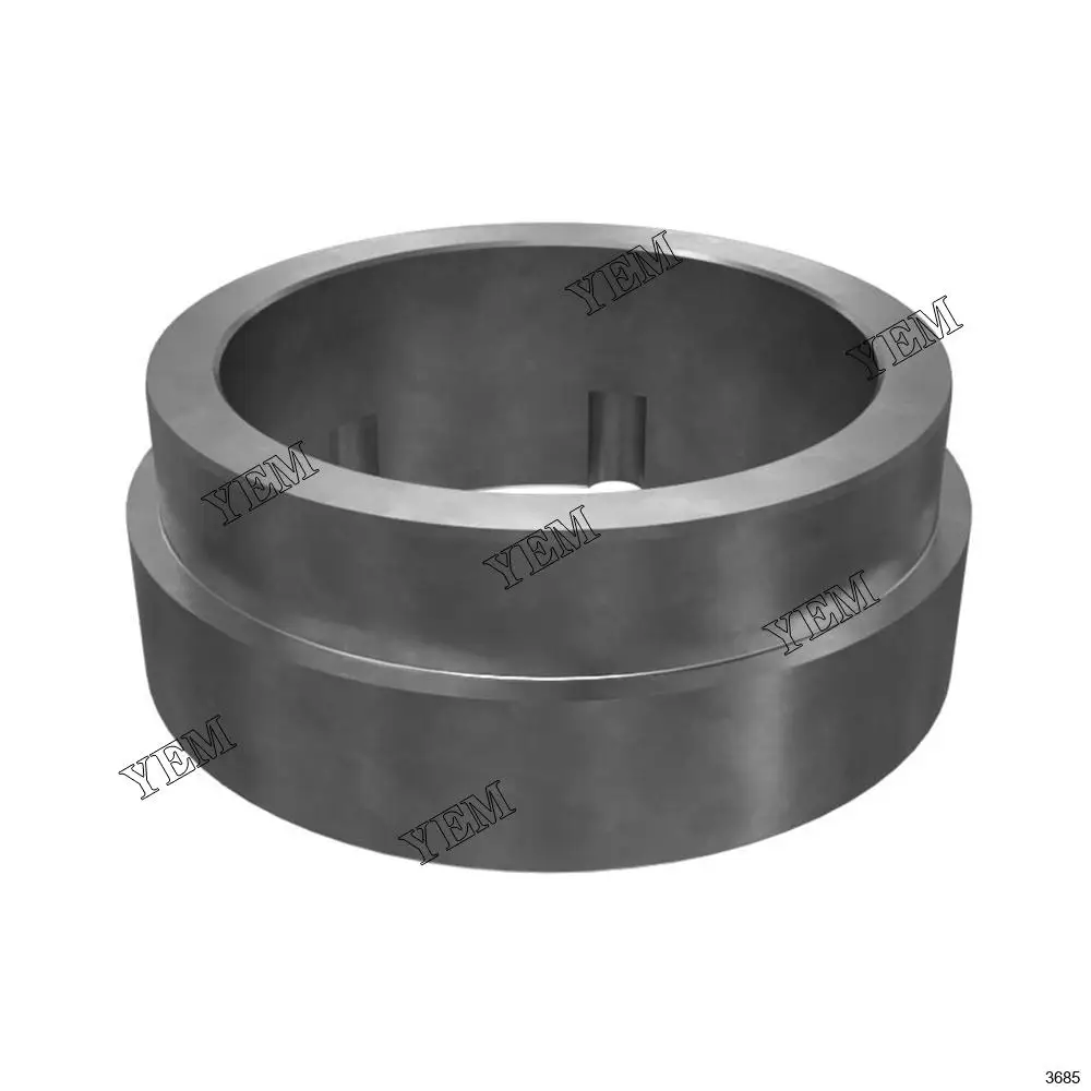 992G Insert 245-9032 2459032 Engine Repair Kit