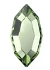 ReCreated Peridot