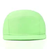 Verde fluorescente