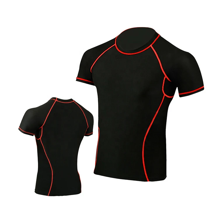 Light Weight Stretchable & Good Quality Reasonable Price Create Your