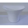 Luz blanca