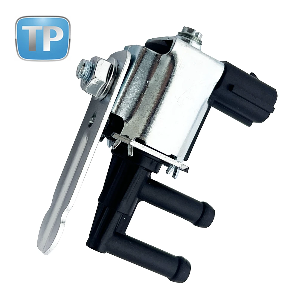Ventil purgační nádoby OEM L32118740A Z50418740 L32118740B