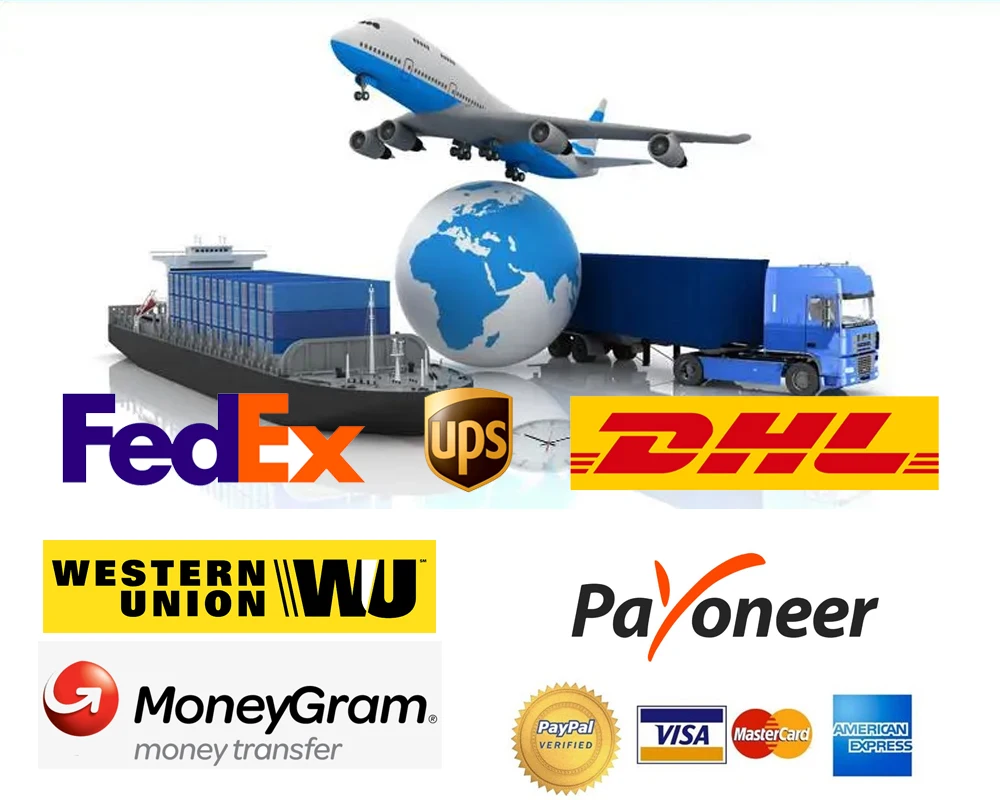 New Tatami Myth Series Reaper Rash Guard From The New Myth Series Range