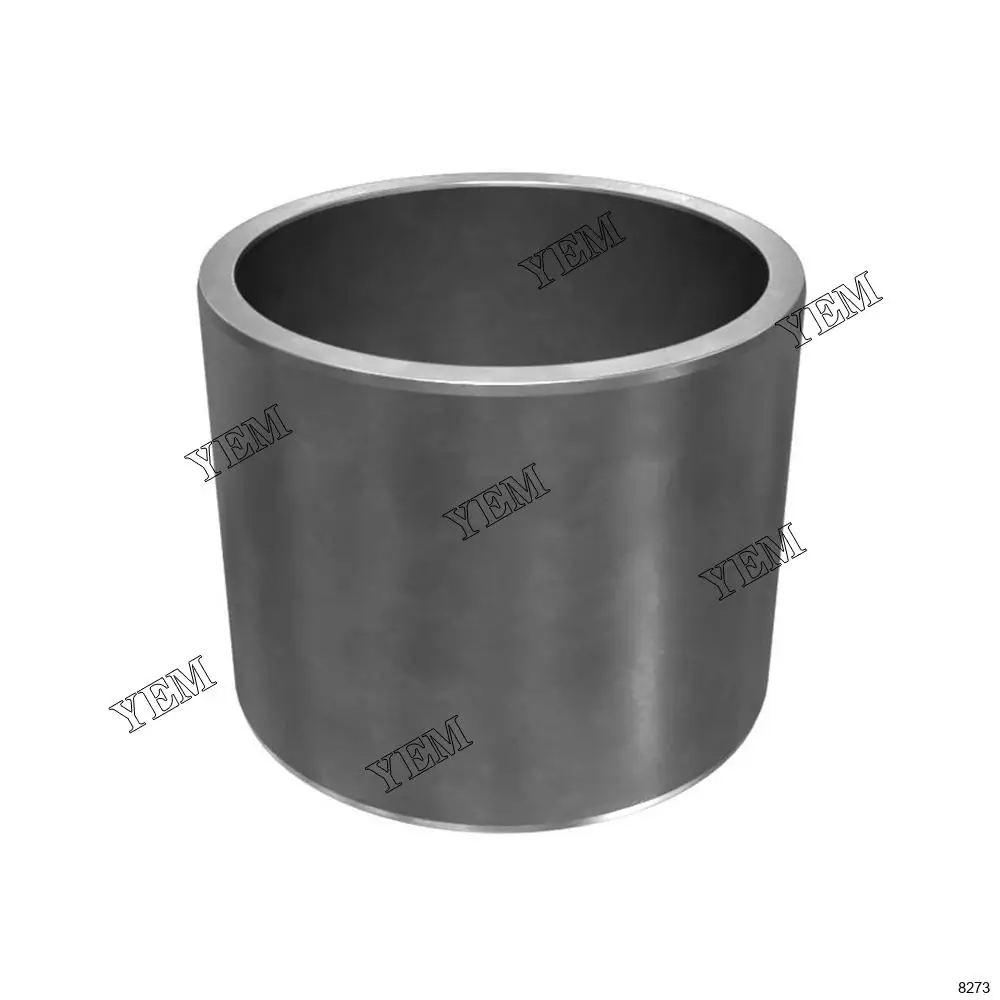 New Machinery Engine Bushing 535-0053 5350053 Diesel Engine Spare Parts