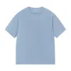 Haze Blue