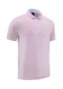 Púrpura