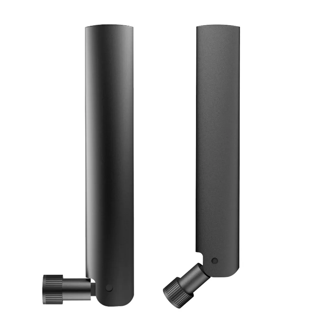 Antenna 4G LTE 5dBi - 2 Pezzi, Omnidirezionale SMA, Per Router, WiFi, Telecamere IP - Foto 11