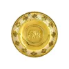 Brass