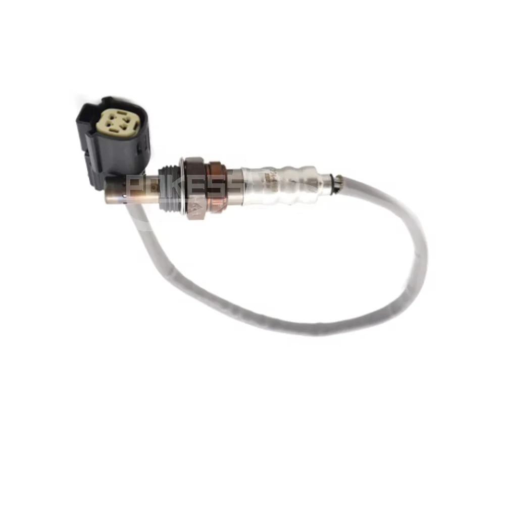 Vehicle Parts Car Oxygen Sensor BH6Z9G444A BH6A9G444AA Rear Right O2 S... — 6
