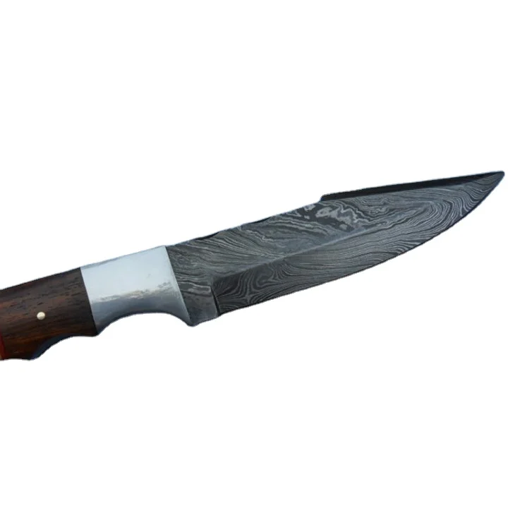 Outdoor Fixed Blade Knife For Retailers Buy Knife Hunting Knife