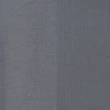 solid grey