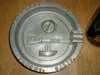 as shown