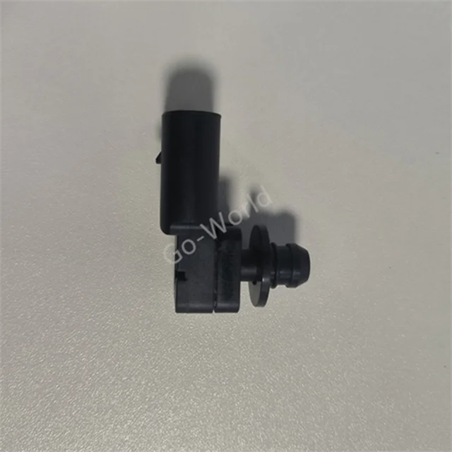 For BMW OE 13627792260 5S12113 SU13534 MAP intake manifold Pressure Sensor european cars auto parts and accessories