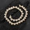 Yellow Gold Plated