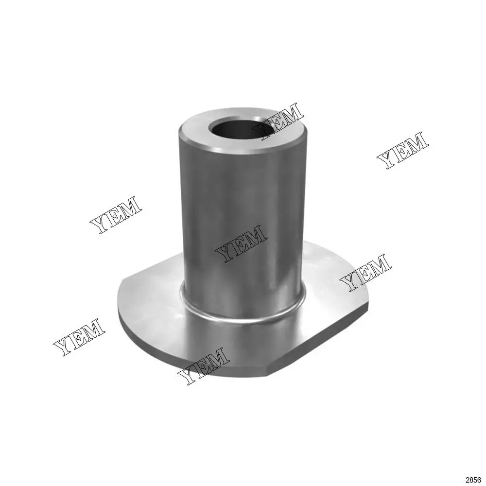 D6N LGP D6K2 XL D6K2 D6K2 LGP D6N D4 D6K D5 D6N XL Retainer 483-9299 4839299 Industrial Engine Parts