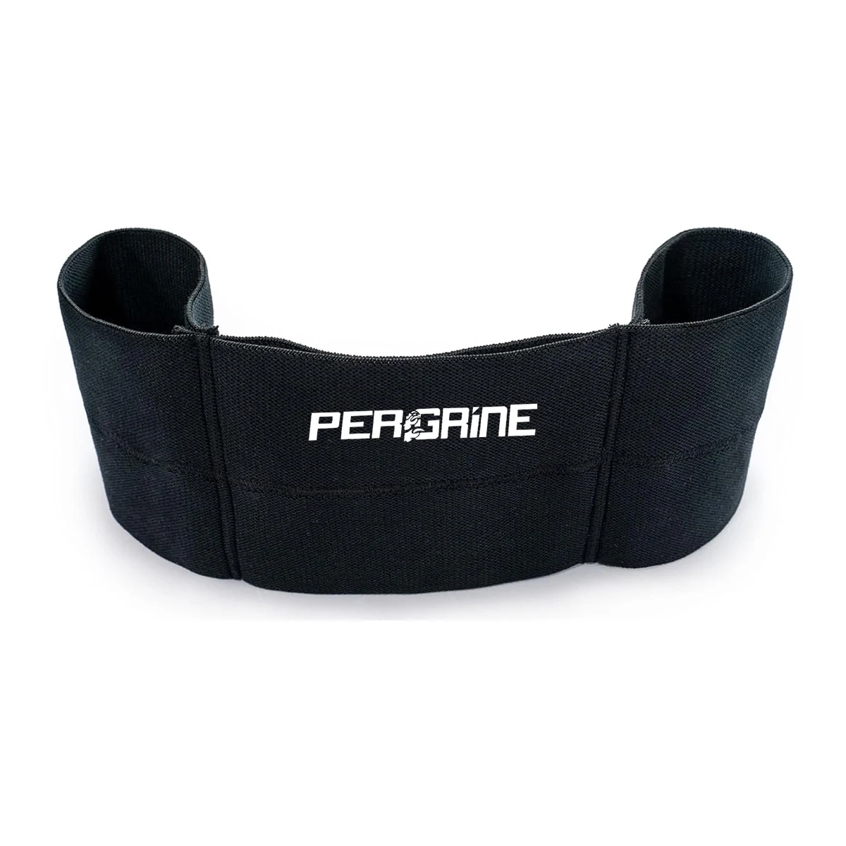 High Quality Double Super Heavy Sling Shot Bench Press Band Reactive