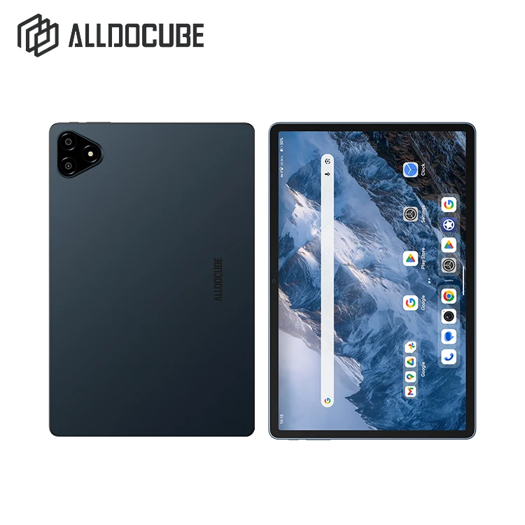70 iPlay Affordable 70E Ｉplay AllDOCUBE SE 10.1 and storage expandable with launches その他