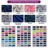 Customized Color