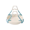 Cyan