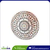 As Per Image