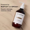 Hinoki treatment