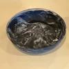 สีดำ