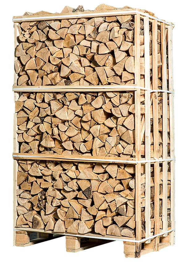 Hard Wood Firewood Birch Wood Oak And Beech Log Firewood Buy Firewood