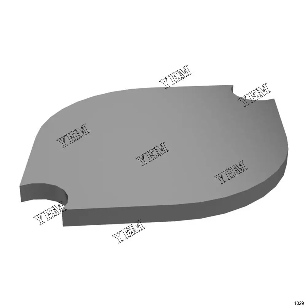 Latest Wholesale 988F II 966C 988B 938K 988F 992D 924K 926M 994D 992C 930K 930M 950 994 Cover 5J-5437 5J5437
