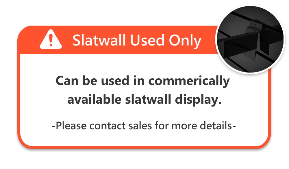 Metal Fixture Baseball Bat Holder For Slatwall Buy Slatwall 6 Bats