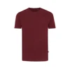 Bordeaux Red