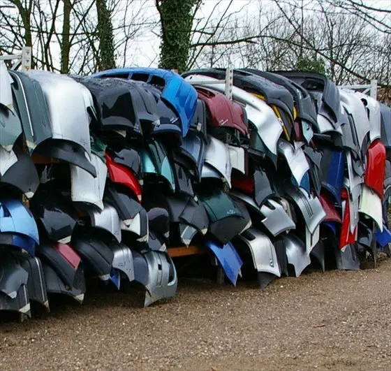 PP Car Bumper Scrap01.jpg