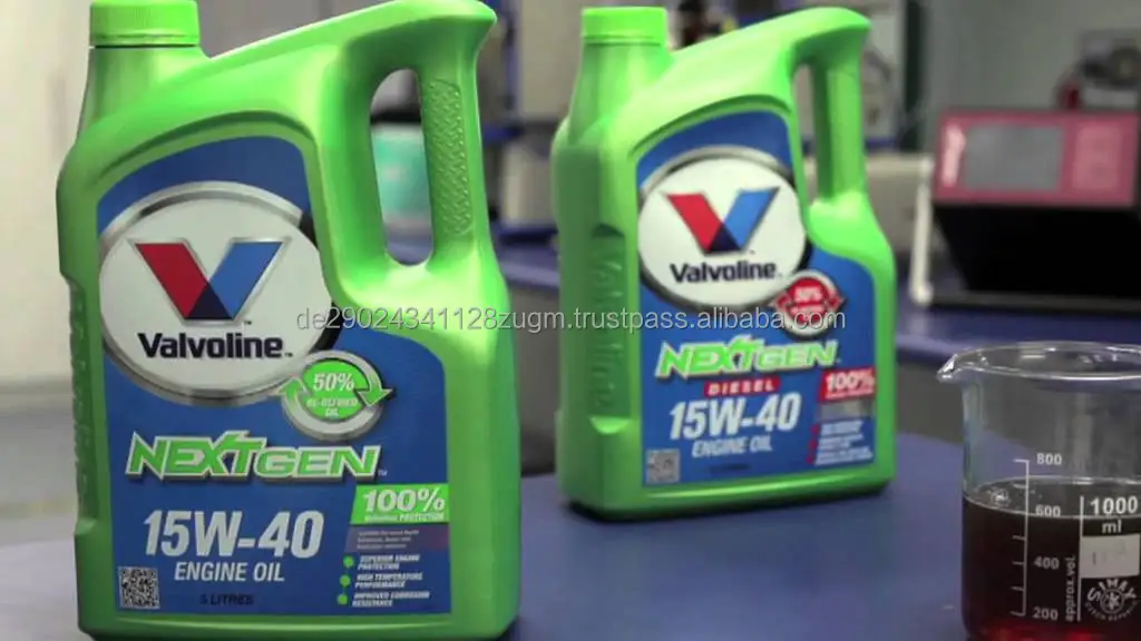 Used Motor Engine Oil In Bulk At Best Price Used Engine Oil Recycling