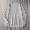 WY320 flower gray